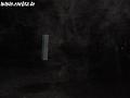 Die Taverne Zur Grotte vom 21.02.2009-031